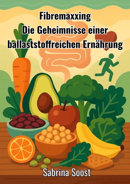 Fibremaxxing