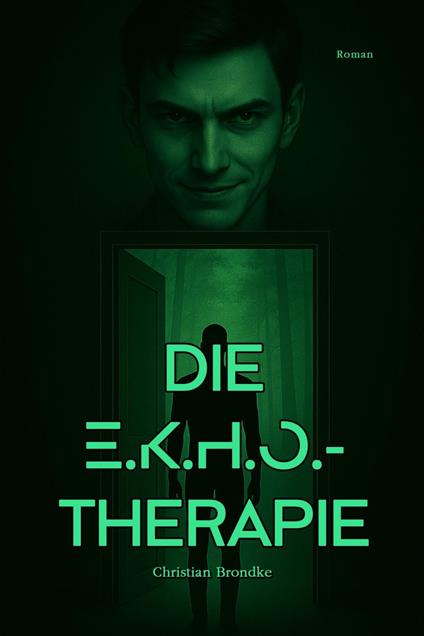 Die E.K.H.O.-Therapie