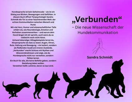 Verunden