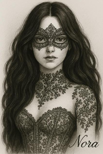 Zwischen uns: ein Traum