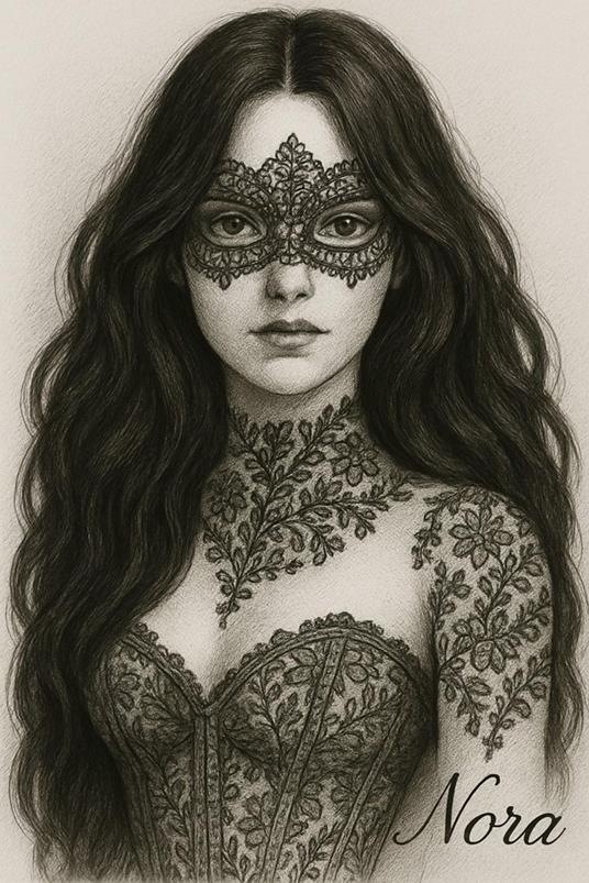 Zwischen uns: ein Traum