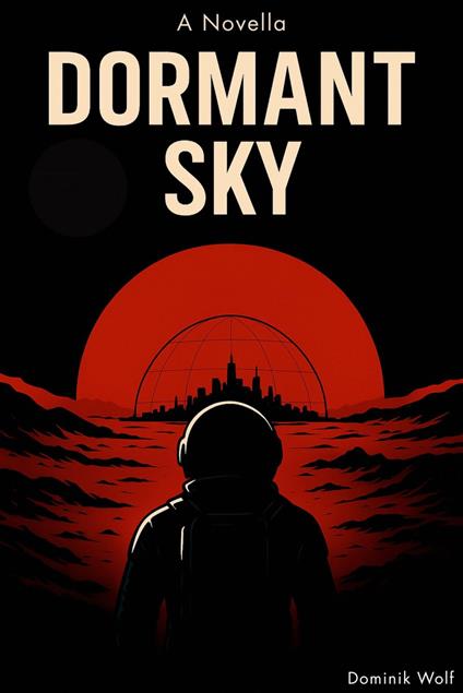 Dormant Sky