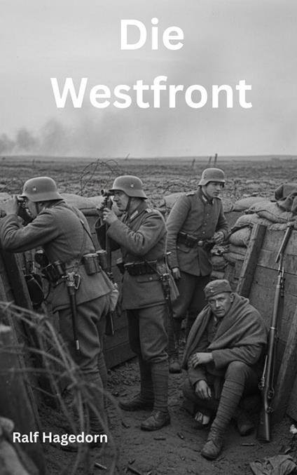 Die Westfront