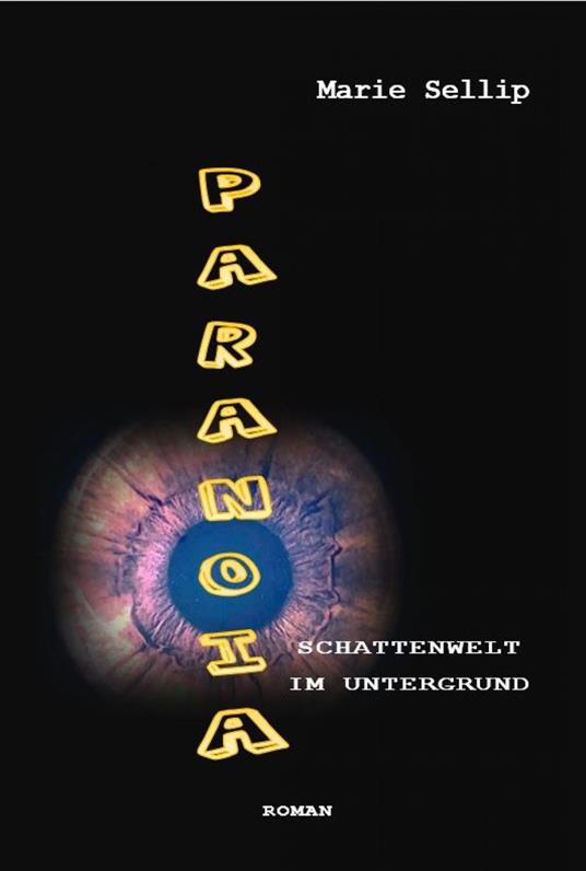 Paranoia