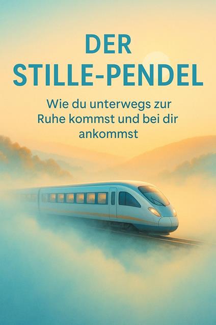 Der Stille-Pendel