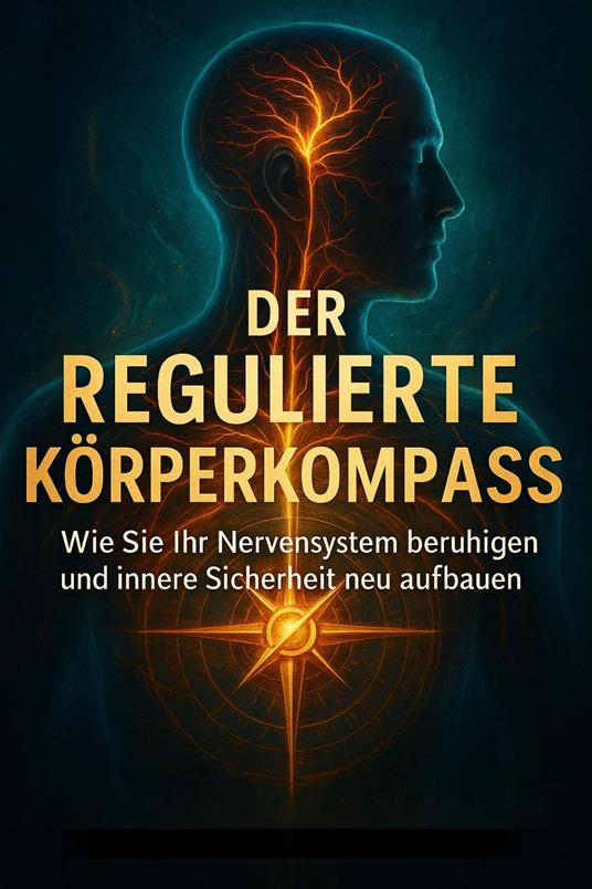 Der Regulierte Körperkompass