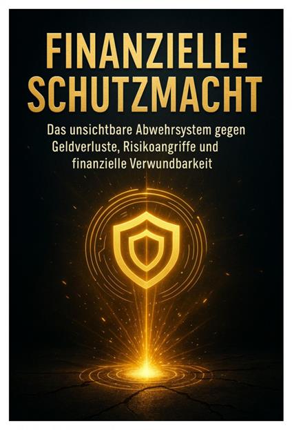 Finanzielle Schutzmacht
