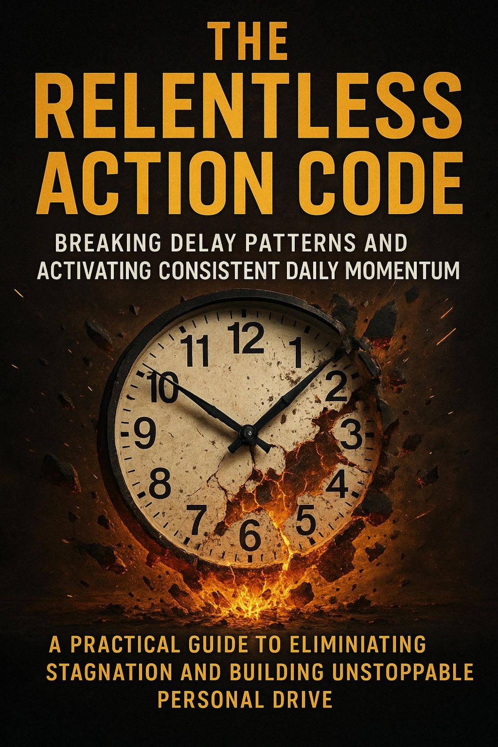 ibs