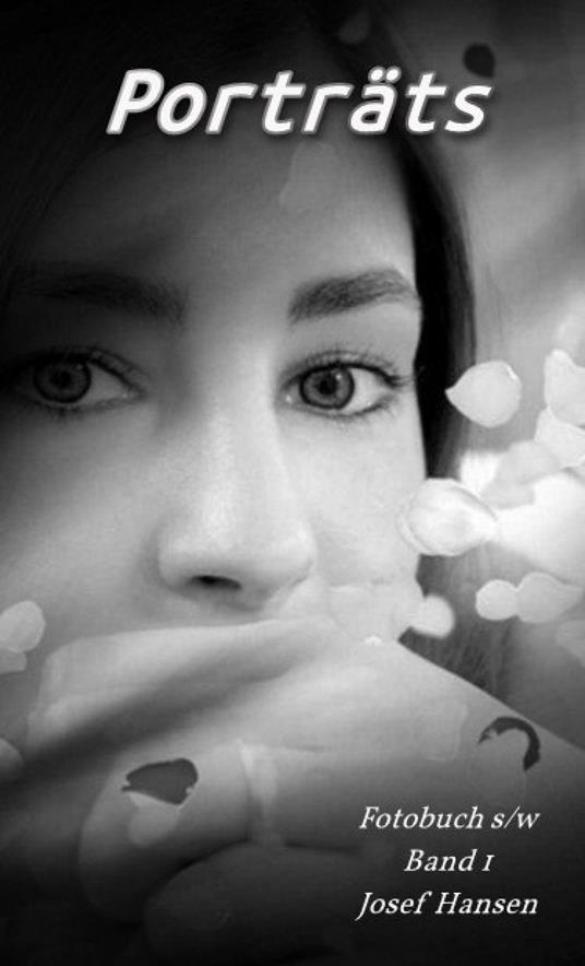 Porträts