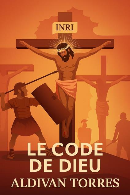 Le Code de Dieu