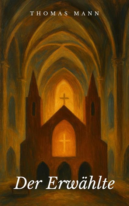 Der Erwählte