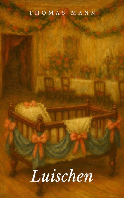 Luischen