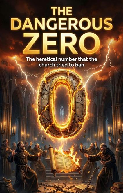 The Dangerous Zero
