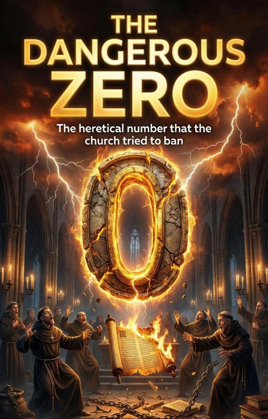 The Dangerous Zero
