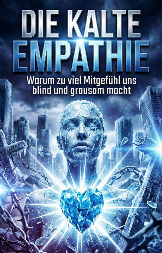Die Kalte Empathie