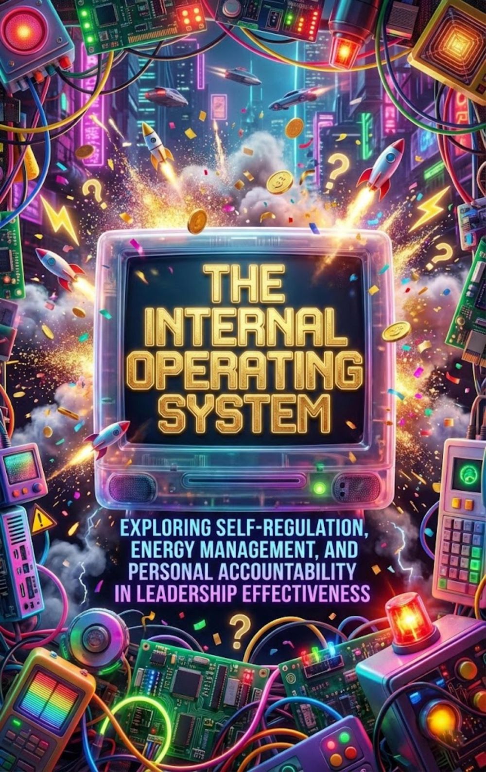 ibs
