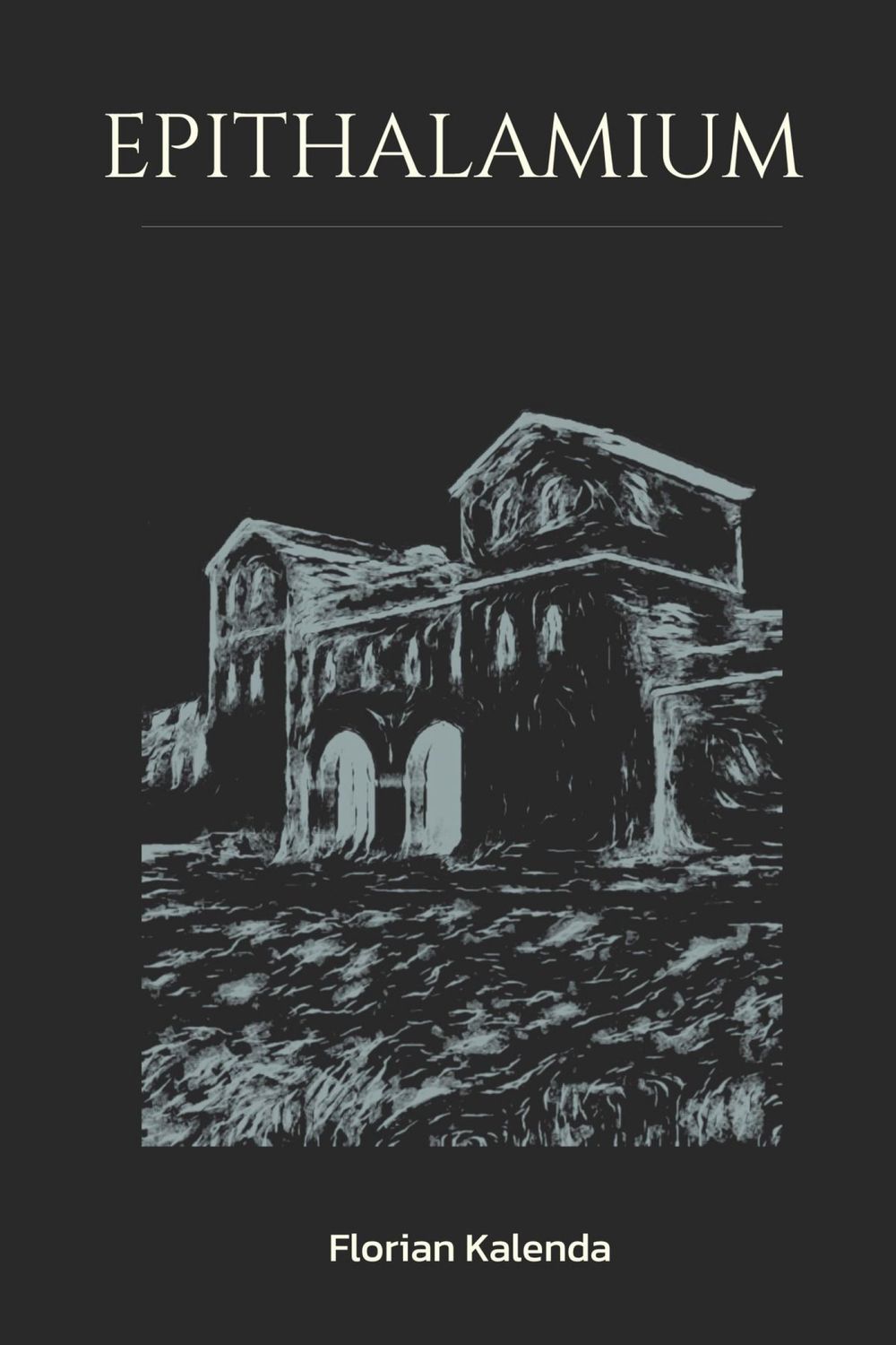 ibs