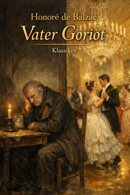 Vater Goriot