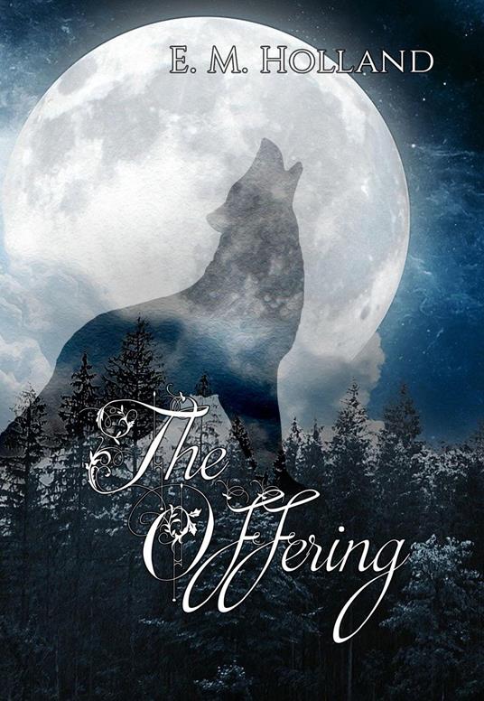 The Offering