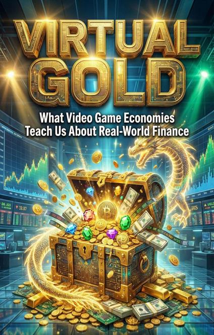 Virtual Gold