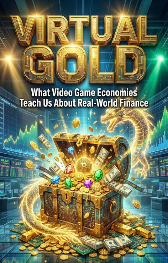 Virtual Gold