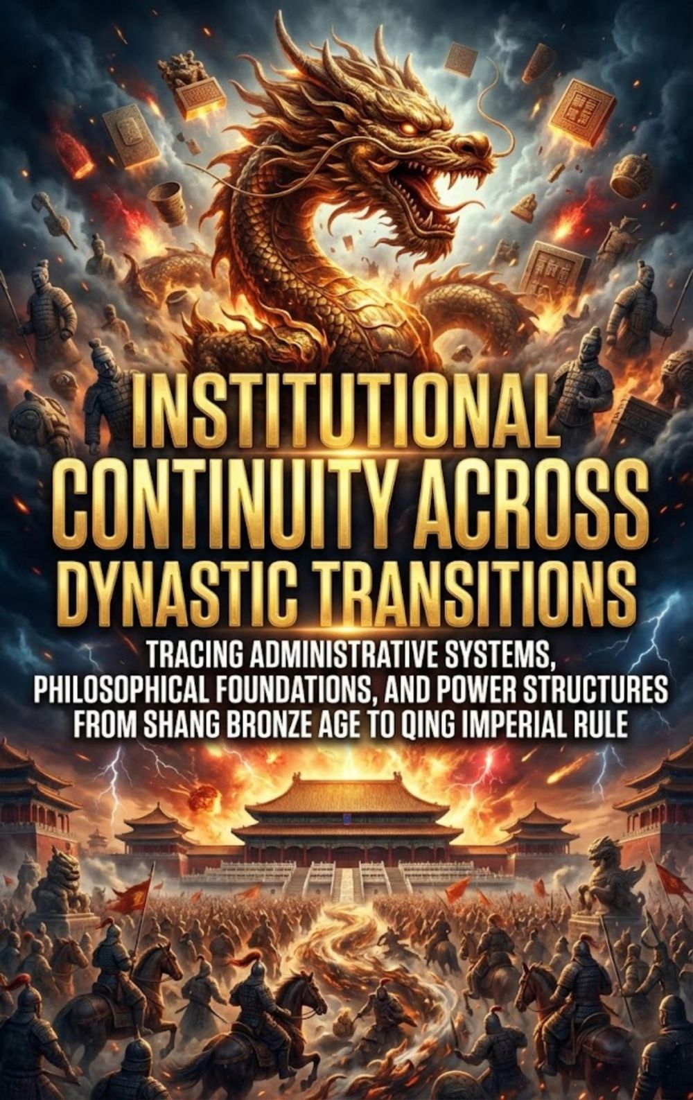 ibs