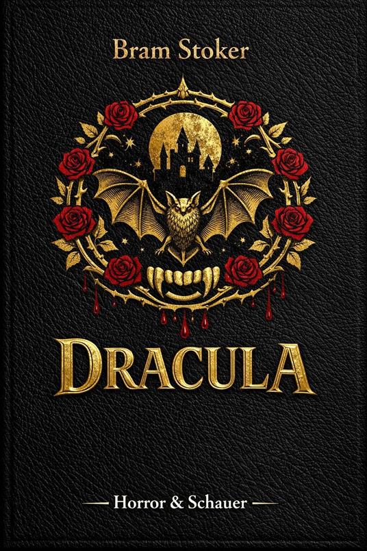 Dracula