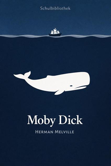 Moby Dick