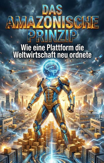 Amazonische Prinzip