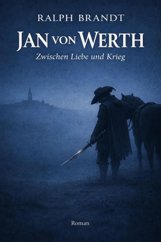 Jan von Werth