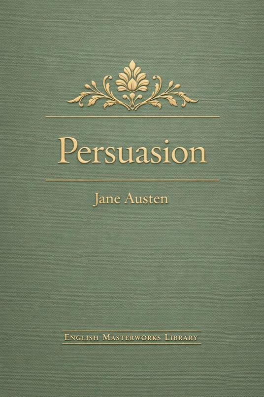 Persuasion