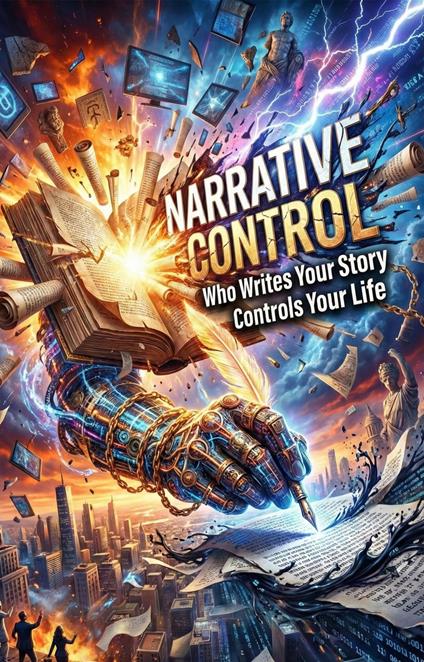 Narrative Control