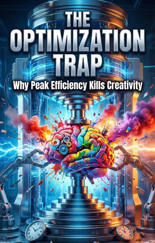 Optimization Trap