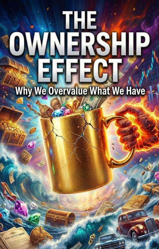 Ownership Effect
