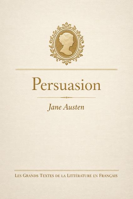Persuasion