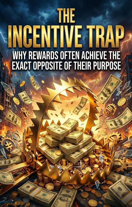 Incentive Trap