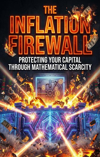 Inflation Firewall