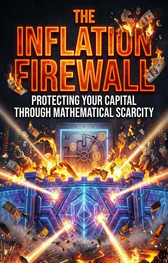 Inflation Firewall