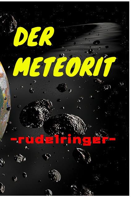 Der Meteorit