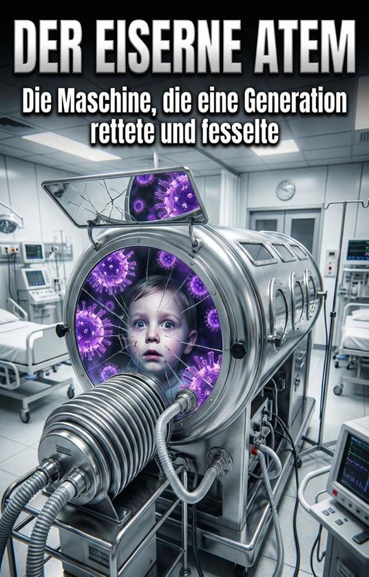 Eiserne Atem
