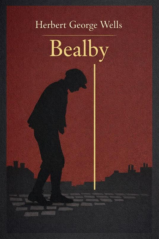 Bealby