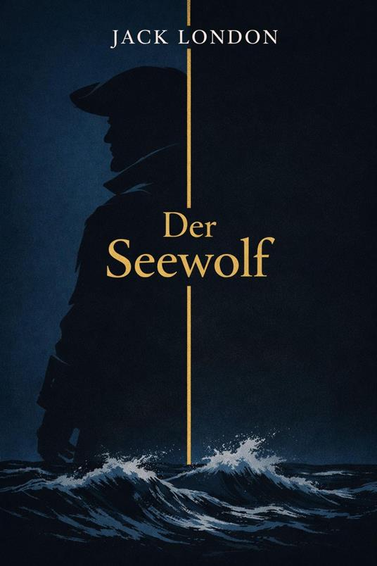 Der Seewolf