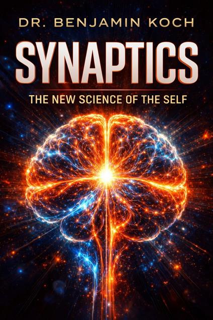 SYNAPTICS