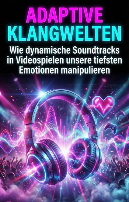 Adaptive Klangwelten