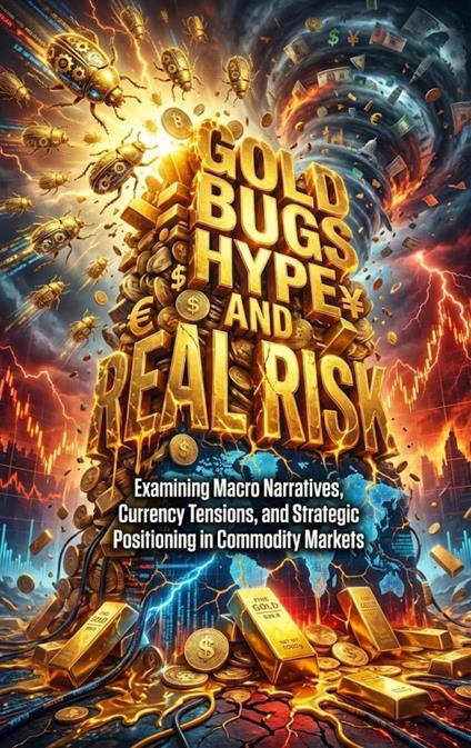 Gold Bugs Hype and Real Risk