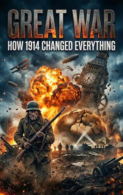 Great War