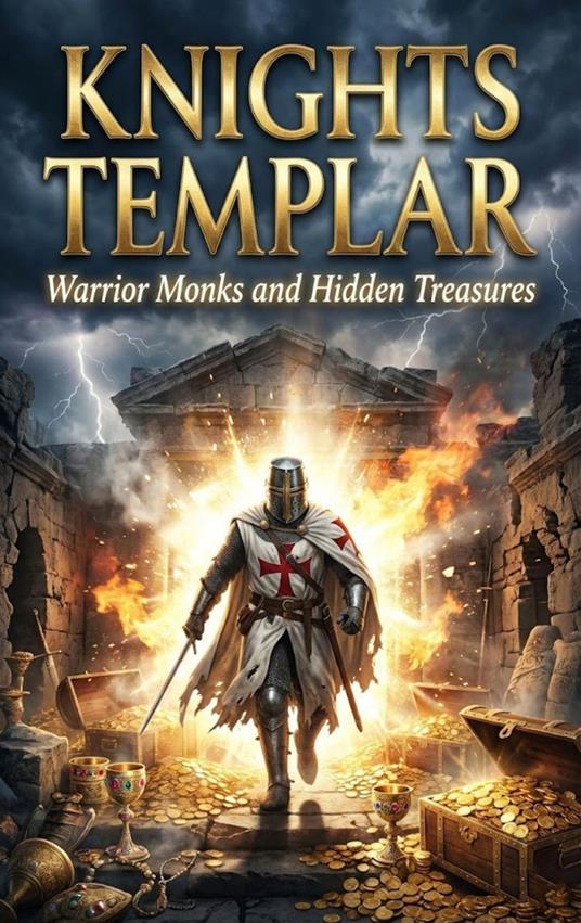 Knights Templar