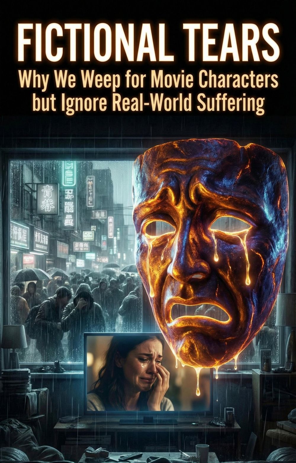 ibs