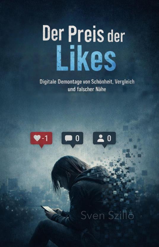 Der Preis der Likes