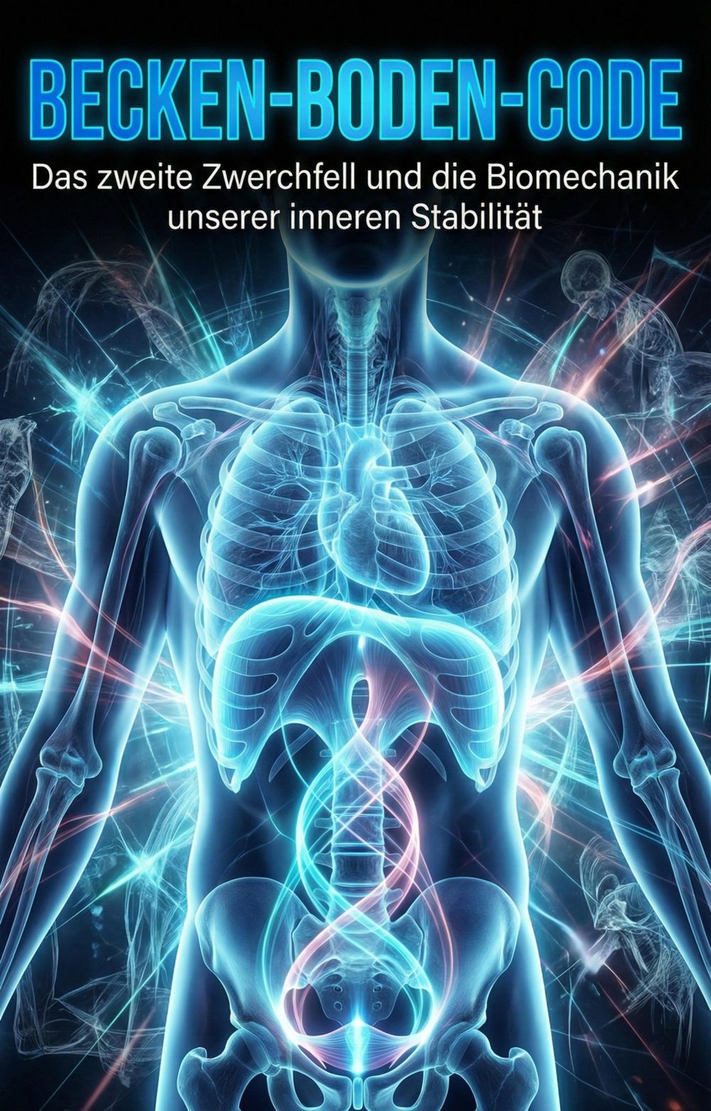 ibs